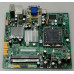 Lenovo System Motherboard Thinkcentre M57 Mini-Itx Intel 45C7463